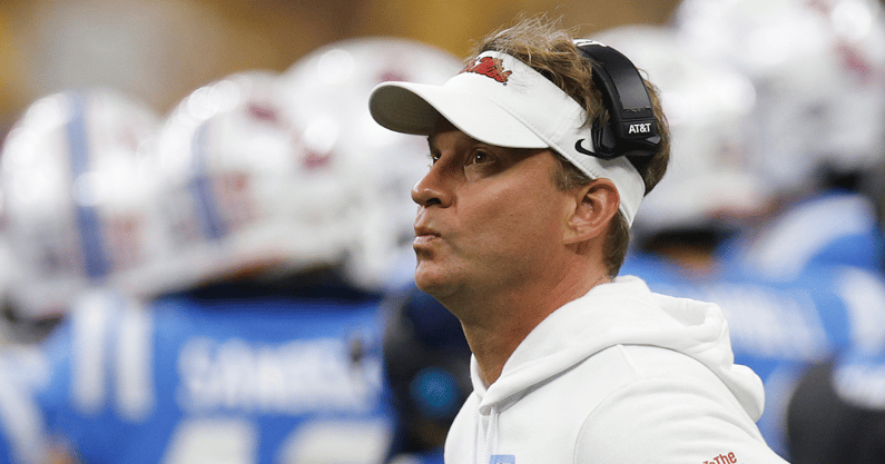 greg-mcelroy-calls-ole-miss-the-most-dangerous-team-in-sec