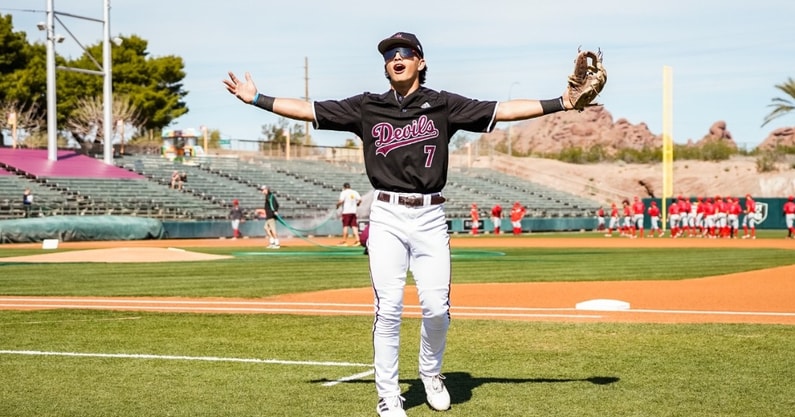 BSB_vs_SDSU-34
