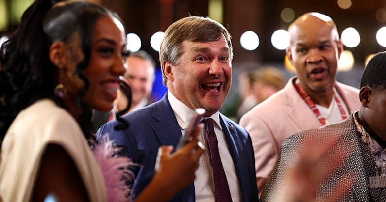 gettyimages-1252254346-594x594 (1)