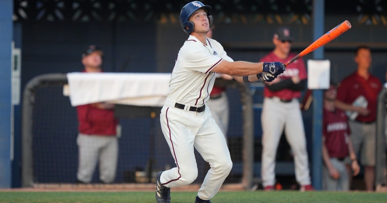 FGCU_1_Preview