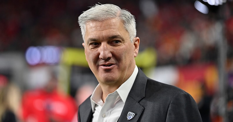 pac-12-tv-deal-delay-smu-conference-realignment-sdsu