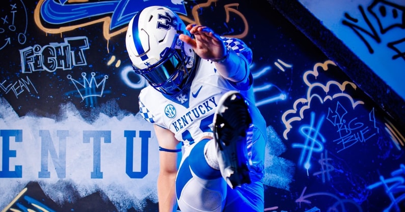 2024-kentucky-kicker-commit-jacob-kauwe-ready-for-college-football-biggest-stage
