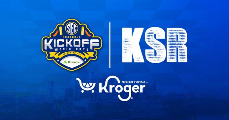 sec-media-days-kickoff-arkansas