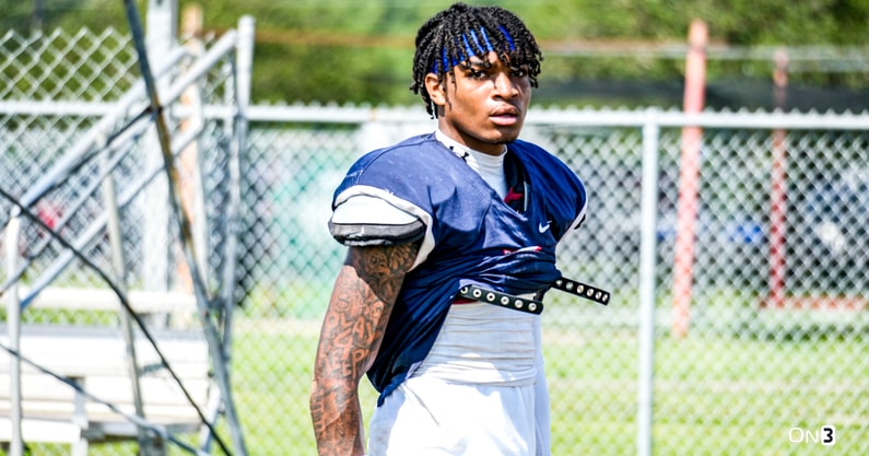 recruiting-podcast-lsu-bayou-splash-preview