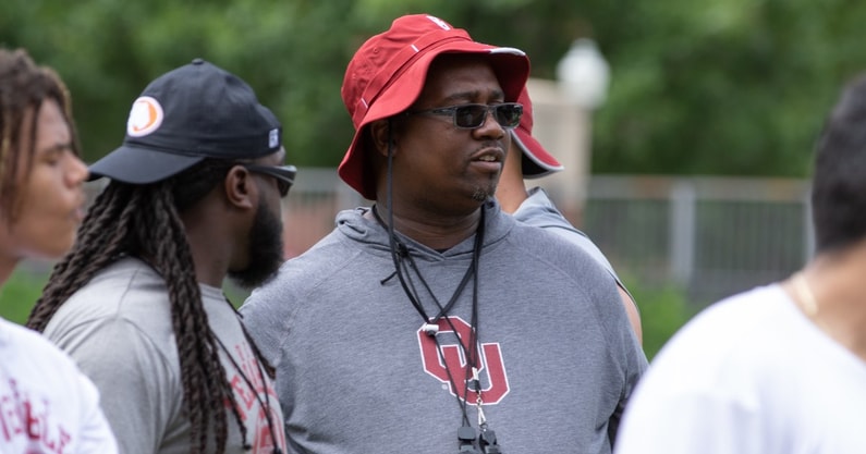 oklahoma-finalizing-new-contract-raise-for-co-dc-dt-coach-todd-bates