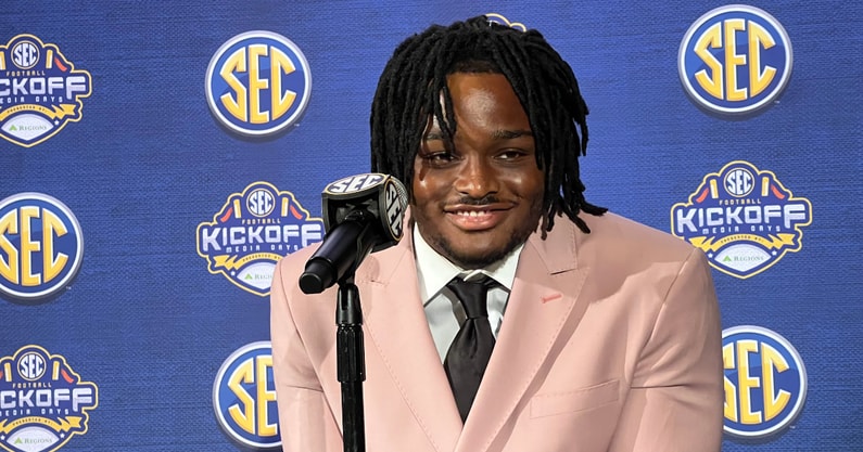 Dallas-Turner-Florida-Gators-Austin-Armstrong