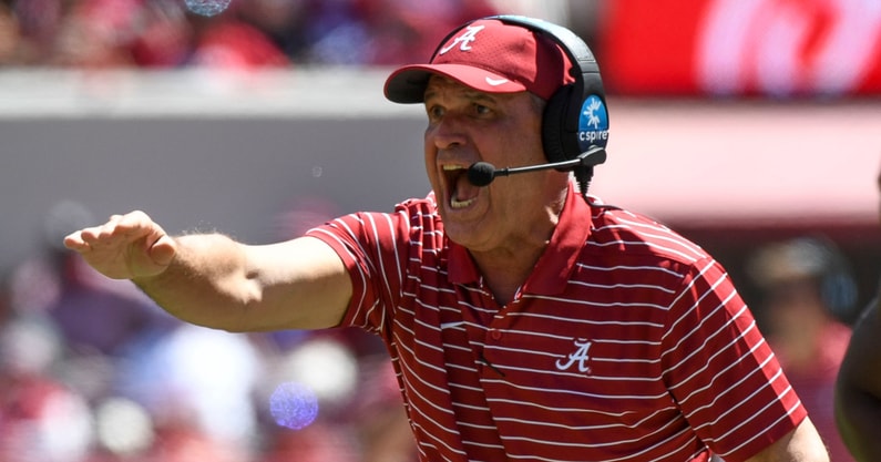 nick-saban-details-decision-bring-kevin-steele-back-alabama-defensive-coordinator