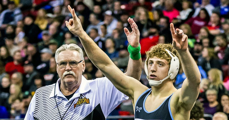 connor-Mirasola-penn-state-wrestling