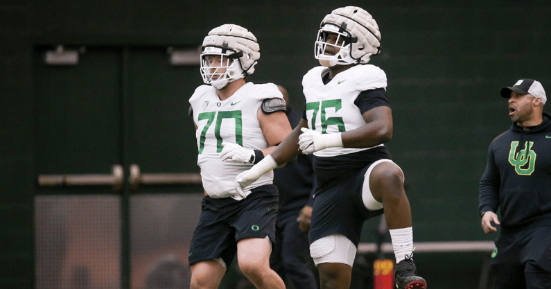 second-year-surge-oregon-ol-josh-conerly-jr