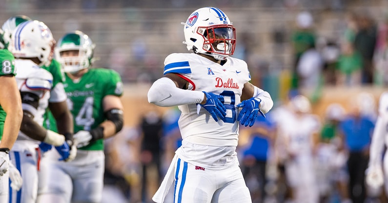 analyzing-smu-lbs-2023-football-season