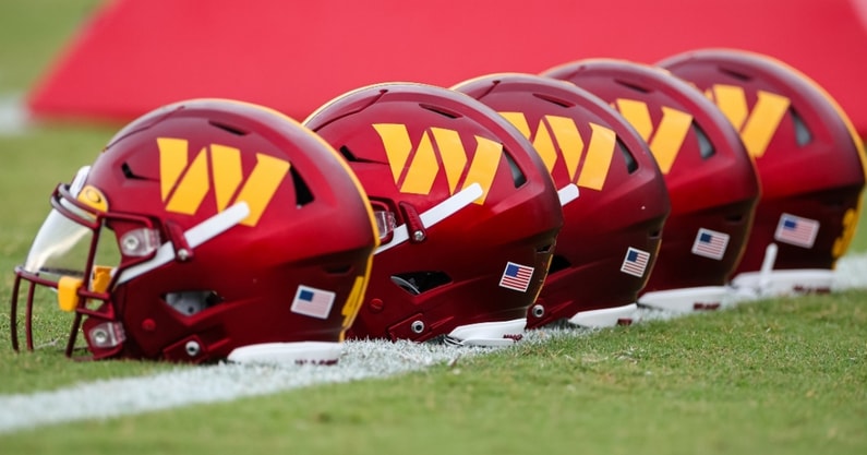 NFL owners to vote on Washington Commanders sale, Dan Snyder's tenure  expected to end