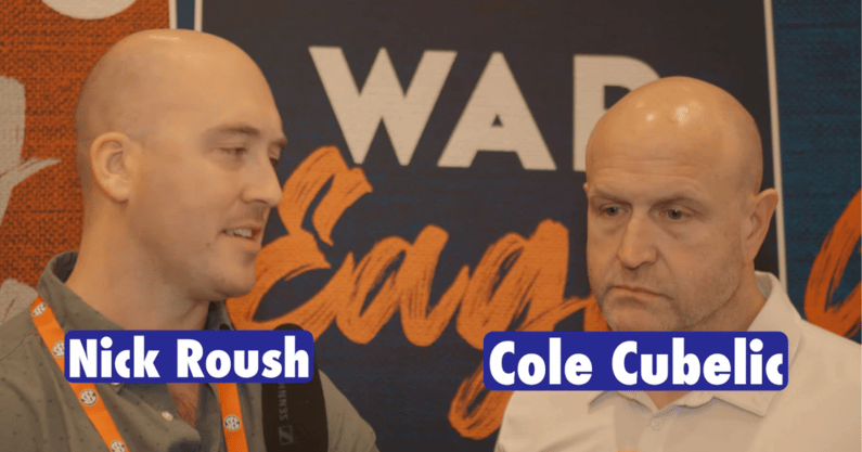 sec-media-days-winners-losers-connor-ogara-cole-cubelic