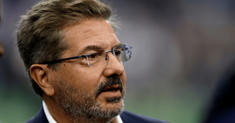 nfl-fining-dan-snyder-60-million-amid-commanders-sale-based-on-investigation-findings