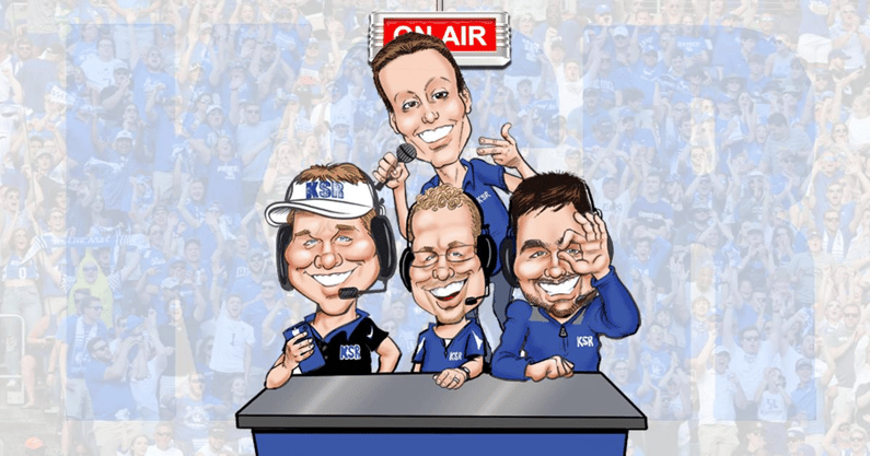 ksr-show-thread-7-21-sec-media-days-recap-kentucky