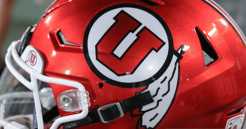 Utah Utes