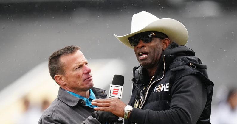 colorado-defensive-coordinator-charles-kelly-reveals-similarities-between-deion-sanders-and-nick-saban