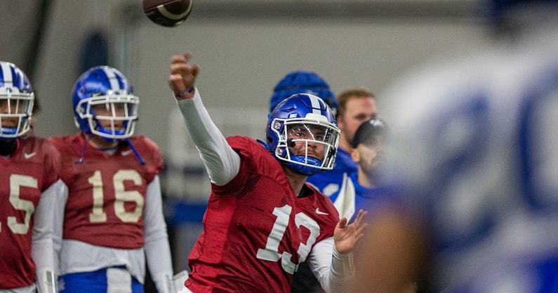 mark-stoops-details-ah-ha-moments-from-devin-leary-during-spring