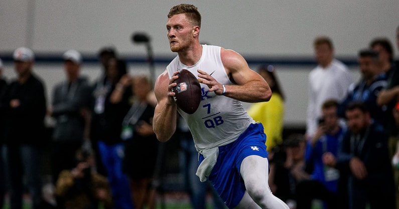 mark-stoops-on-what-will-make-will-levis-successful-in-the-nfl