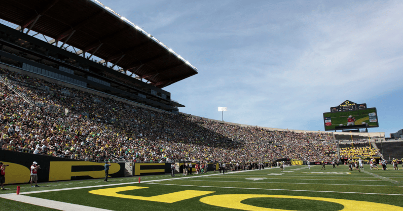 second-year-surge-oregon-dl-ben-roberts