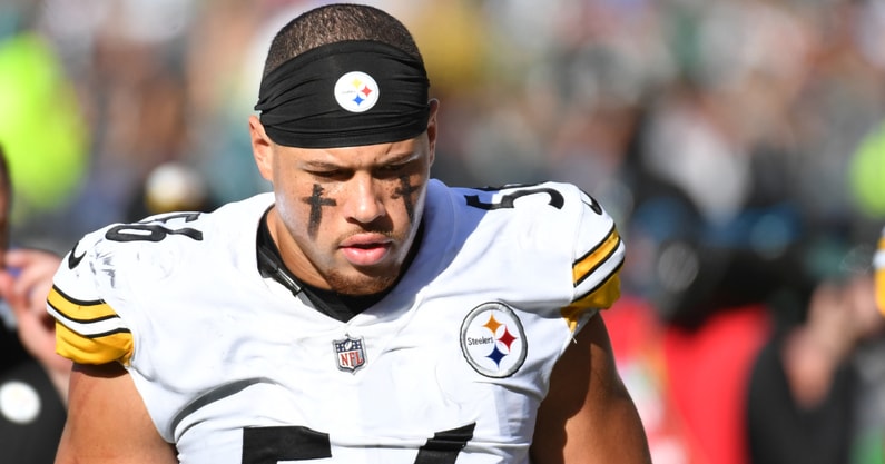 alex-highsmith-says-his-number-one-goal-is-winning-a-super-bowl-in-pittsburgh