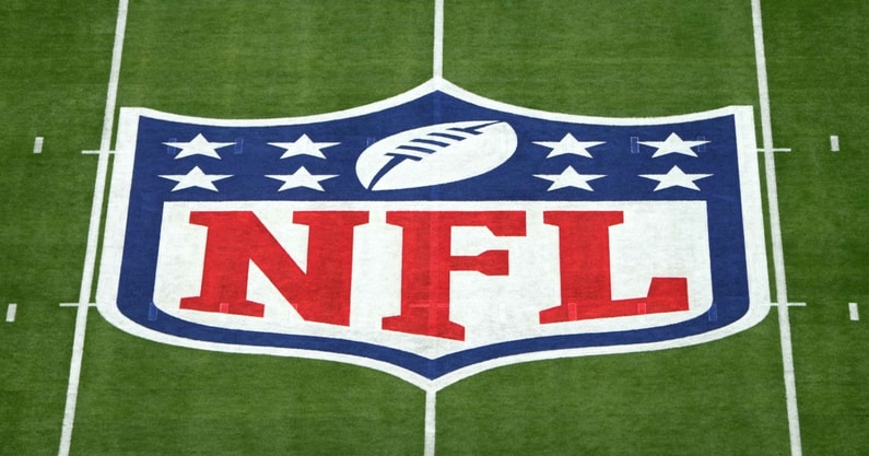 CBS Sports reveals 2023 NFL announcer lineup