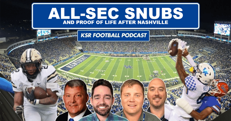 ksr-football-podcast-after-nashville