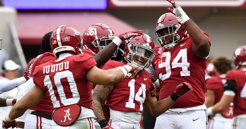 alabama-defense-quietly-built-into-one-of-the-best-in-college-football