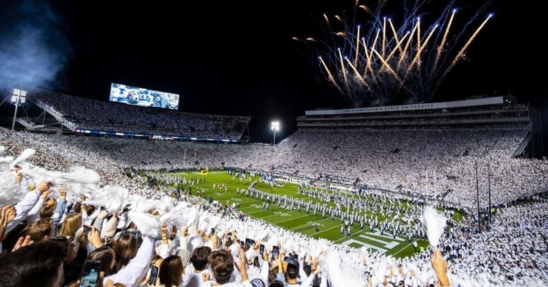 beaver-stadium-penn-state-nittany-lions-football-on3