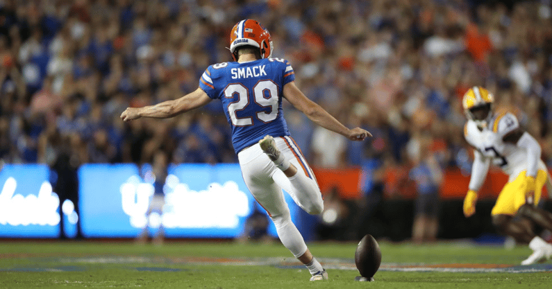 florida-gators-trey-smack