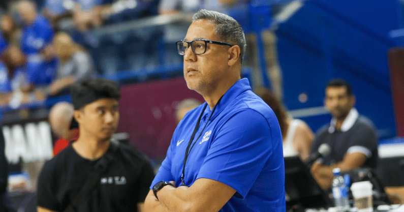 contract-details-new-kentucky-mbb-assistant-chuck-martin-released