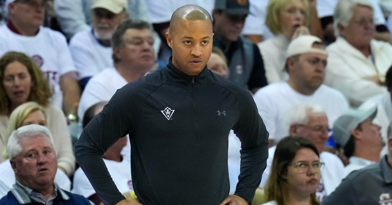 NCAA Basketball: NC-Wilmington at Charleston