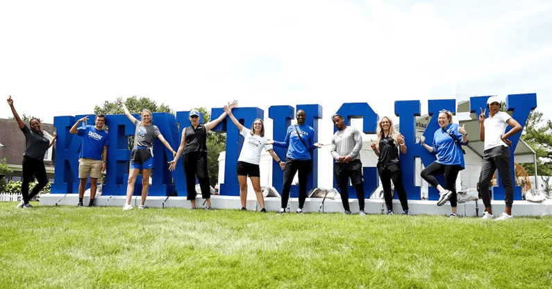 kentucky-wbb-extends-several-high-school-offers-july