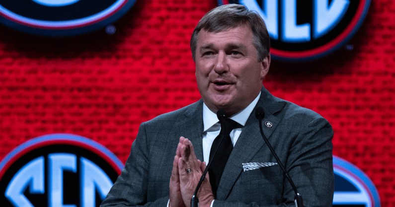 on3-roundtable-kirby-smart-delivered-definitive-message-sec-media-days