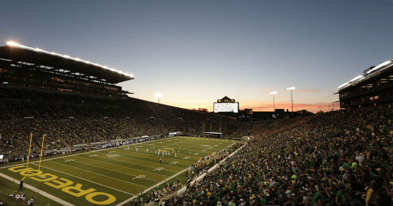second-year-surge-oregon-db-khamari-terrell