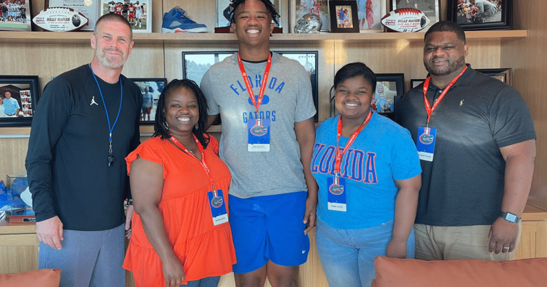 Untitled design - 2023-07-25T180217.373