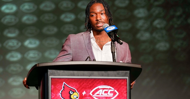 jawhar-jordan-reveals-what-would-be-a-successful-2023-season-for-louisville