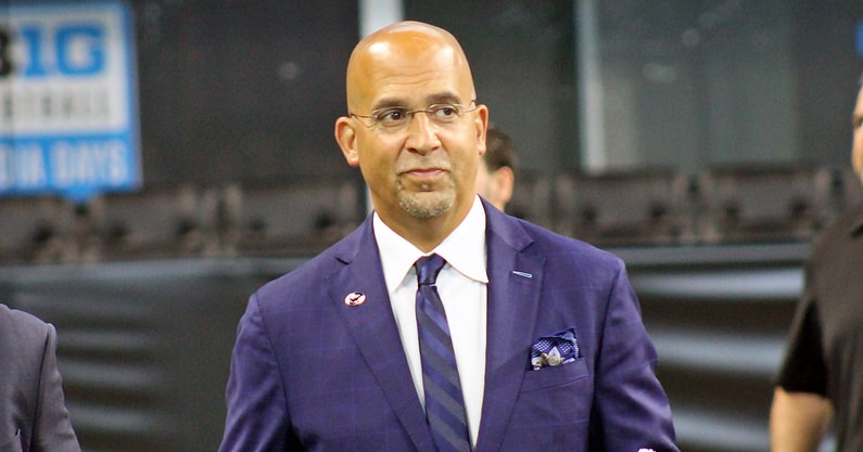 penn-state-football-james-franklin-media-day