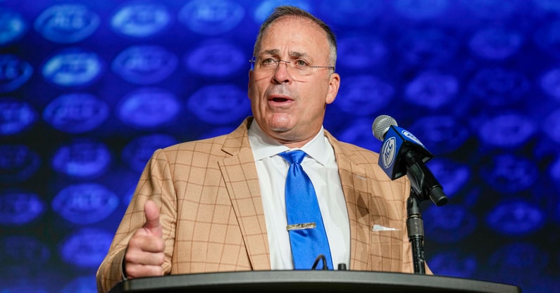 pitts-pat-narduzzi-calls-for-lid-on-nil-deals-as-coaches-voice-frustration-over-reform-efforts