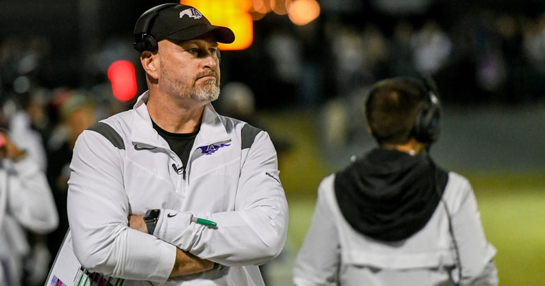 trent-dilfers-uab-blazers-punishment-for-p5-coaches-that-coerce-players-into-portal-nil-lifetime-ban