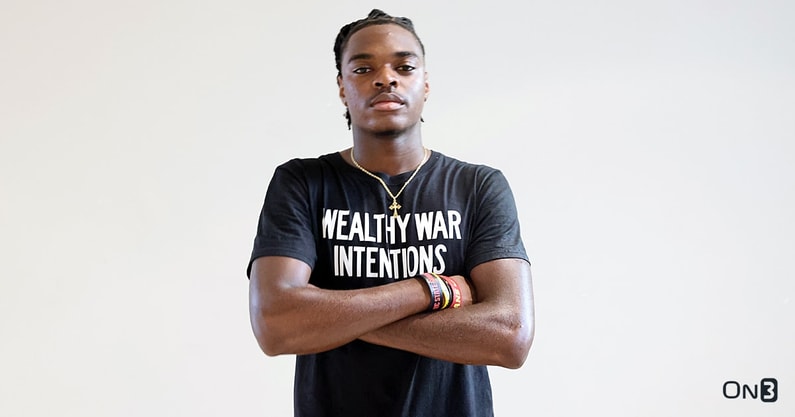 lsu-getting-4-star-db-cai-bates