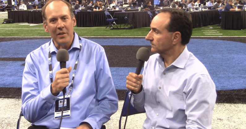 V-Cast-Comparoni-Konyndyk-BigTenMediaDays