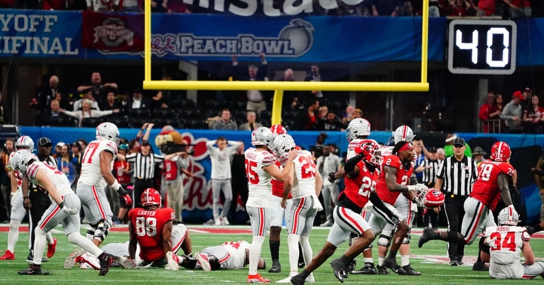 ohio-states-cade-stover-and-tj-tuimoloau-on-using-loss-to-georgia-to-fuel-them