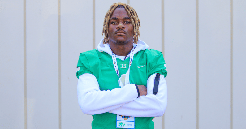 mother-of-5-star-kj-bolden-feels-visit-with-kirby-smart-went-well