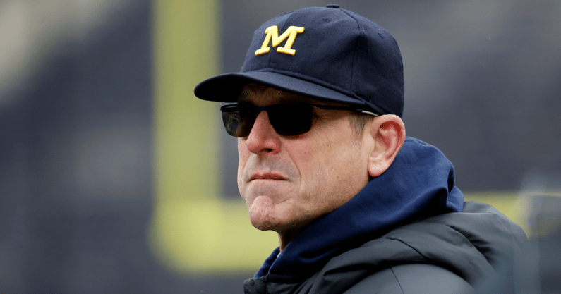 michigan-football-the-3-2-1-no-reason-to-wait-to-extend-jim-harbaugh