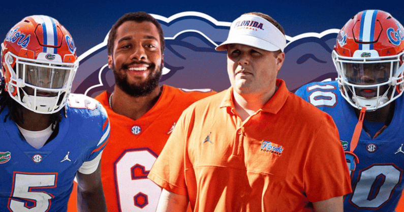 florida-gators-safeties-austin-armstrong