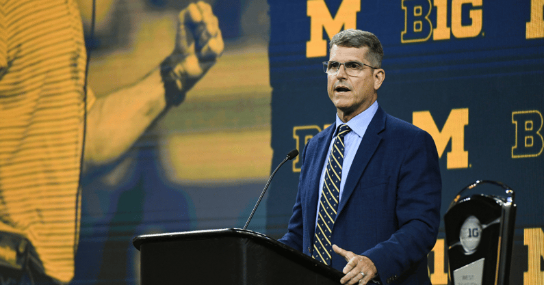 jim-harbaugh-addresses-how-ncaa-investigation-has-impacted-him