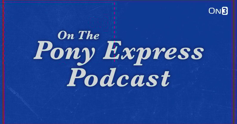podcast-jaylen-moses-commits-smu