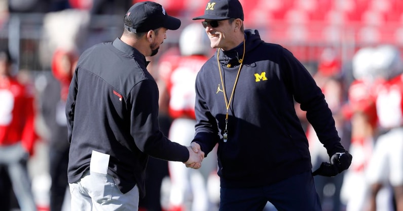 osu-had-michigans-signs-in-2022--and-still-lost-45-23-at-home-and-is-collusion-illegal