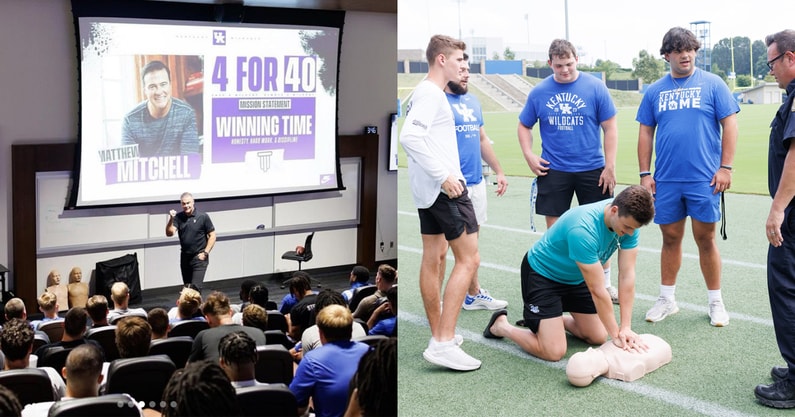 kentucky-football-matthew-mitchell-hands-on-cpr-kenneth-horsey