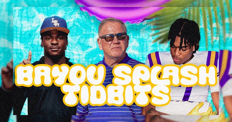 lsu-recruiting